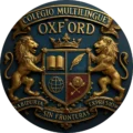 logo leones oro fotor 20250718133629